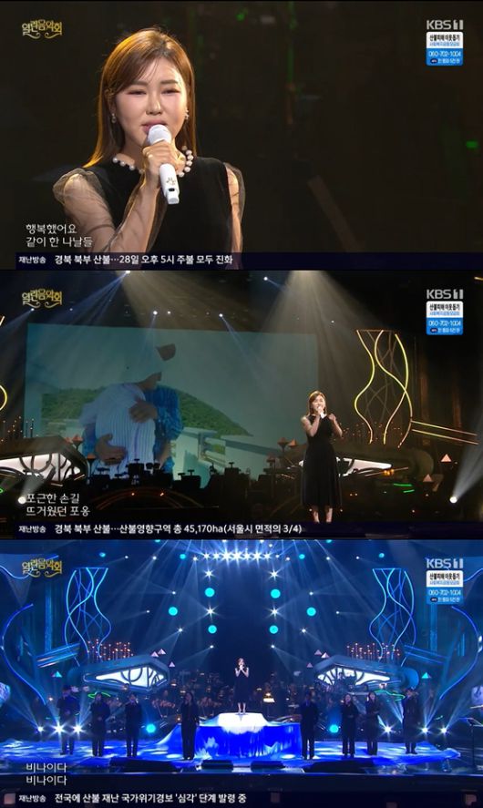JTBC