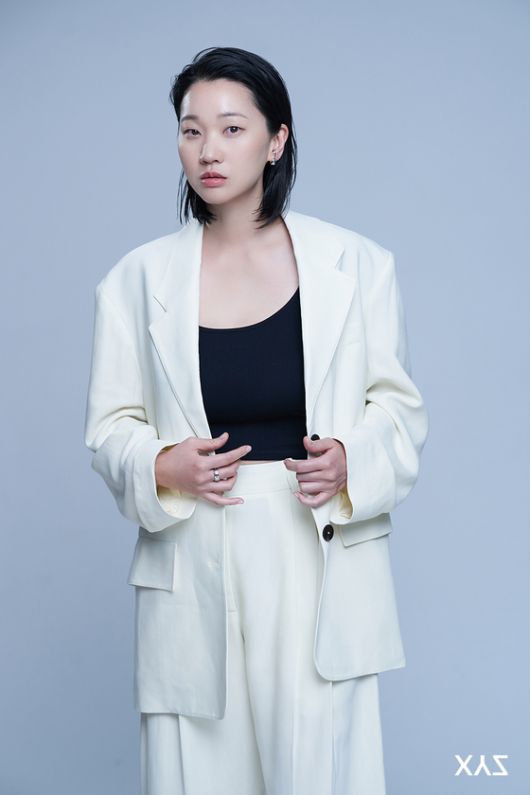 JTBC