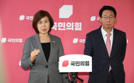 JTBC