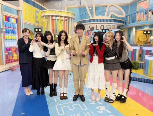 JTBC