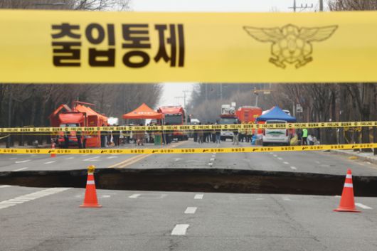 JTBC