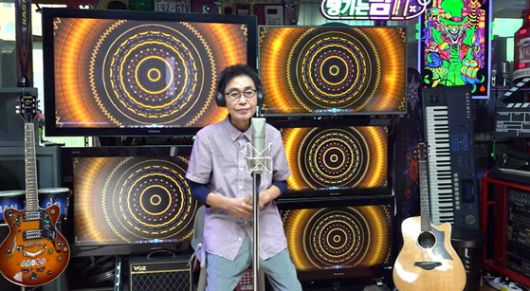 JTBC