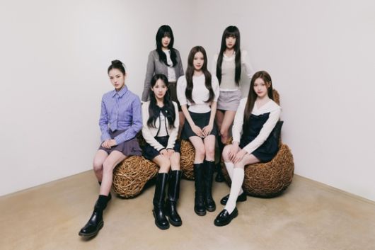 JTBC