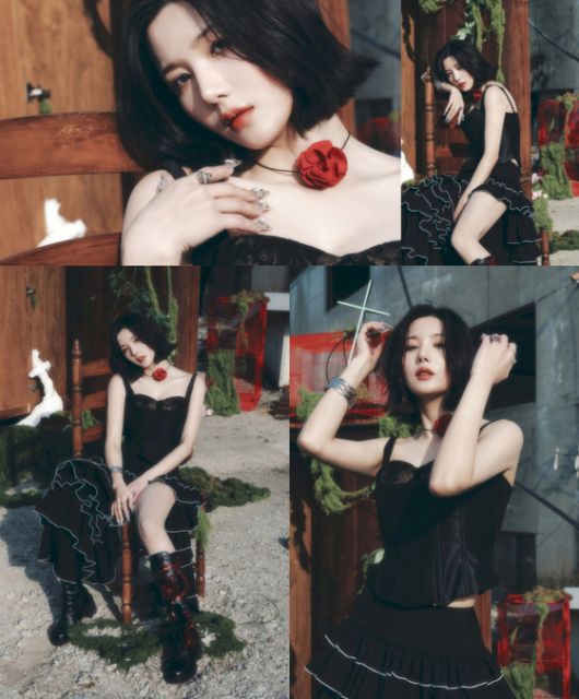 JTBC