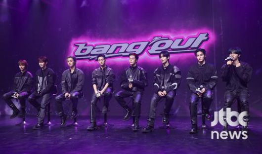 JTBC