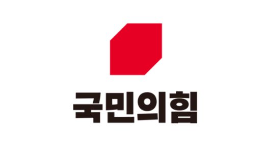 JTBC