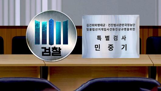 JTBC