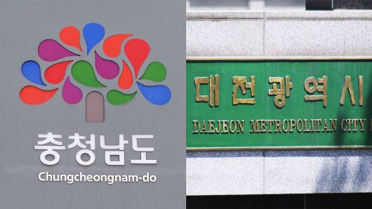 JTBC
