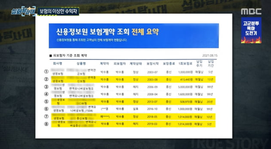 텐아시아