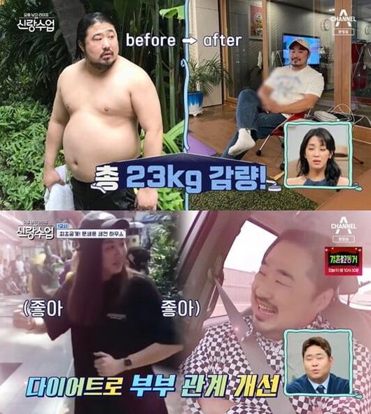 텐아시아