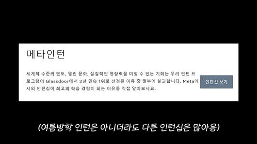 텐아시아