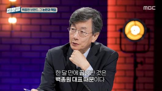 텐아시아