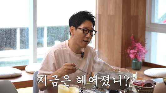 텐아시아