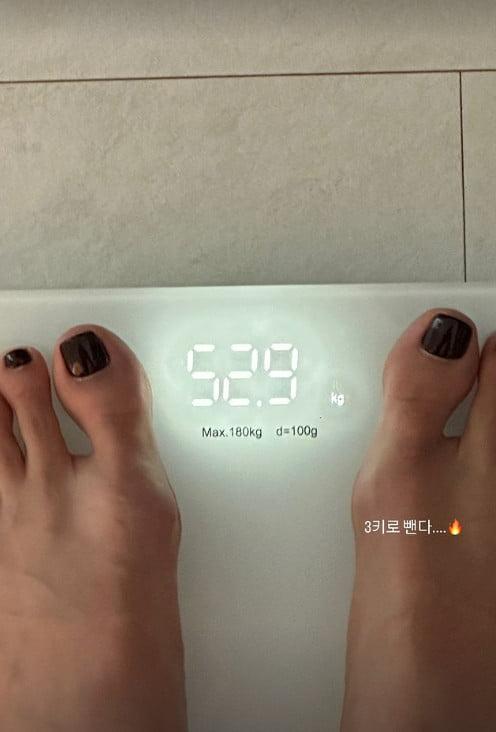 텐아시아