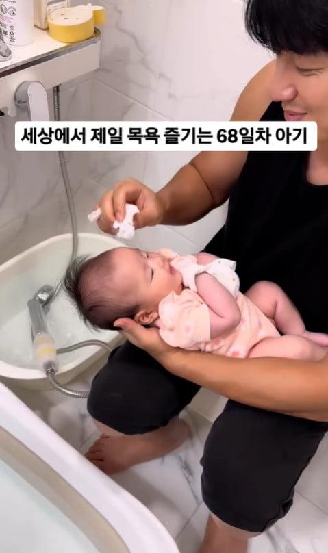 텐아시아