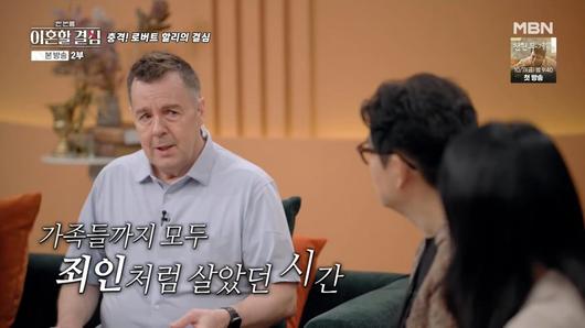 텐아시아