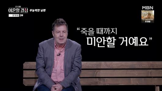 텐아시아