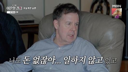 텐아시아