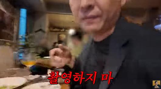 텐아시아