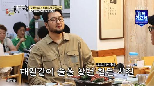 텐아시아