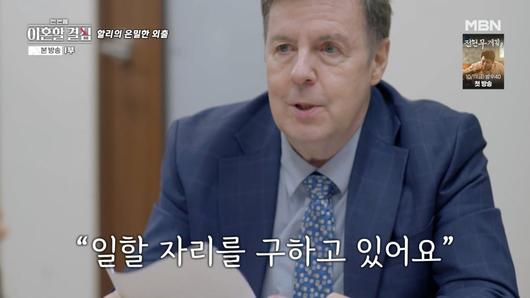 텐아시아