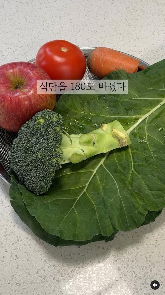 텐아시아