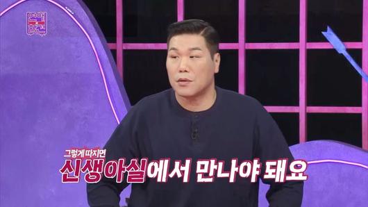 텐아시아