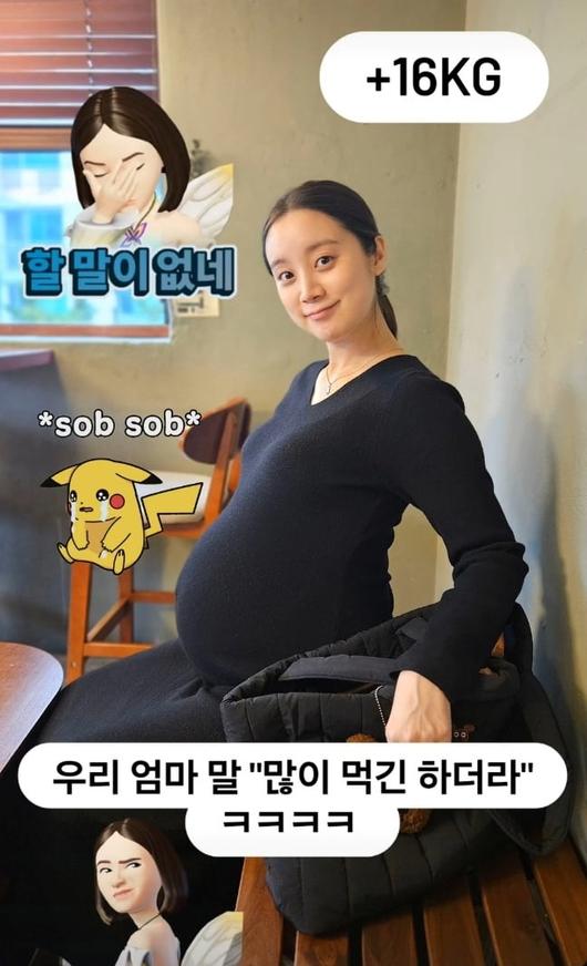 텐아시아