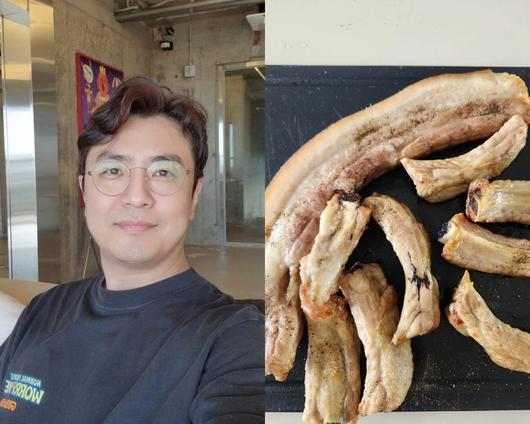 텐아시아