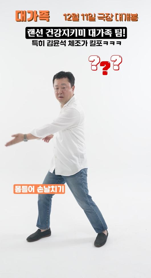 텐아시아