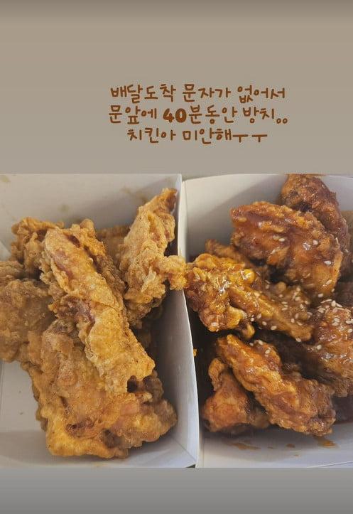 텐아시아