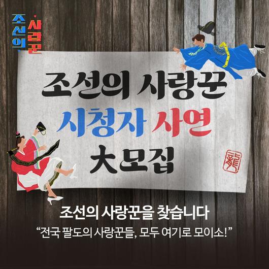 텐아시아