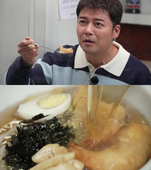 텐아시아