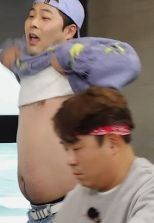 텐아시아