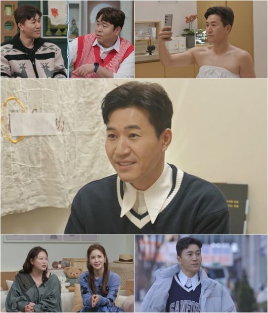 텐아시아