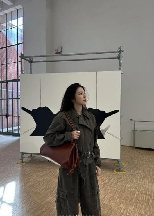 텐아시아