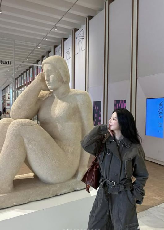 텐아시아
