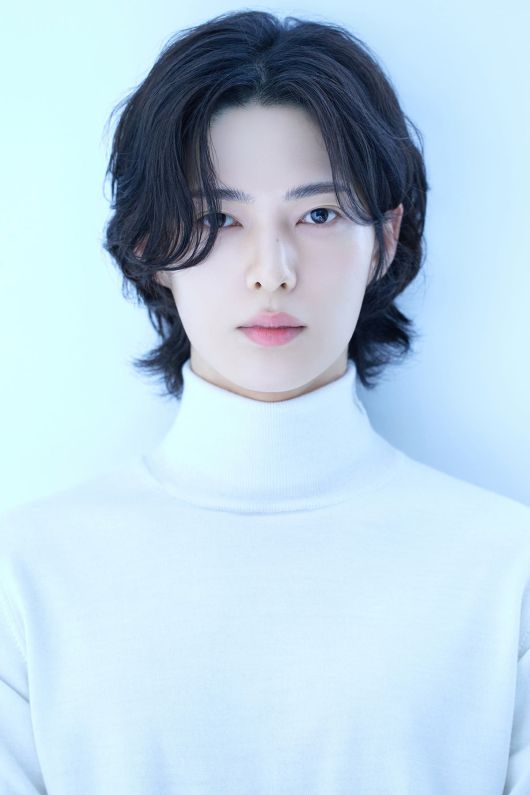 텐아시아