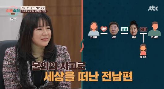 텐아시아