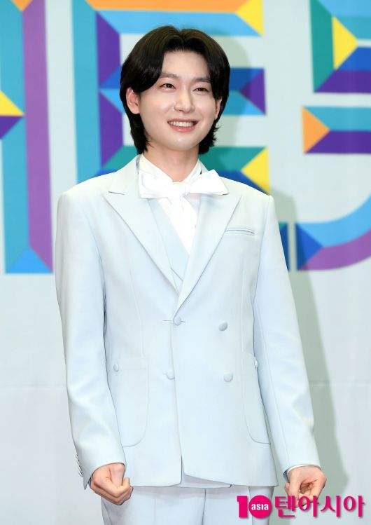 텐아시아