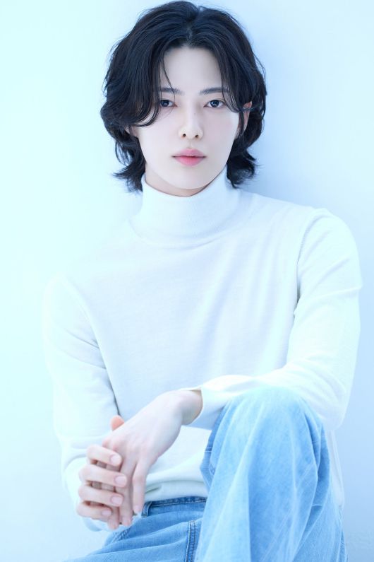 텐아시아