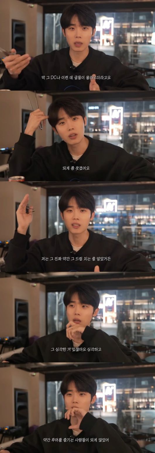 텐아시아