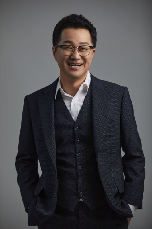 텐아시아