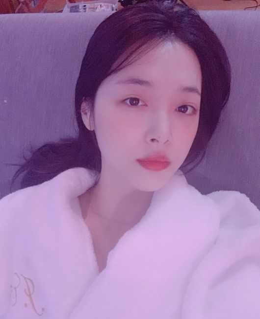 텐아시아