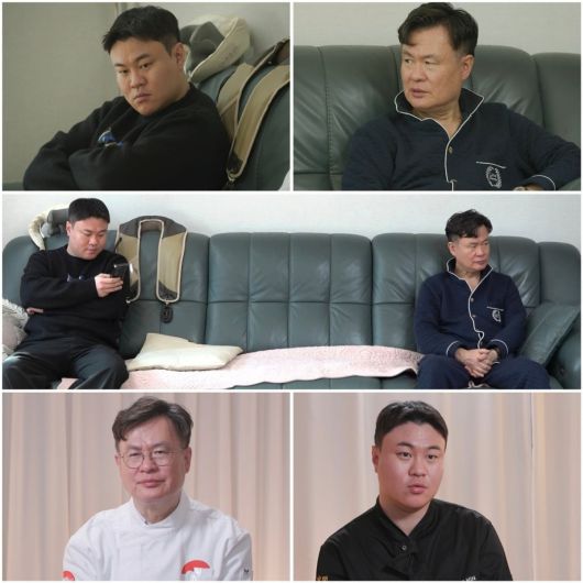 텐아시아