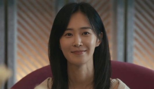 텐아시아
