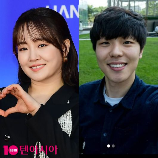 텐아시아