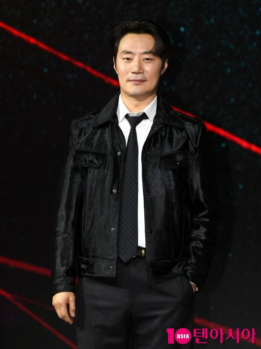 텐아시아