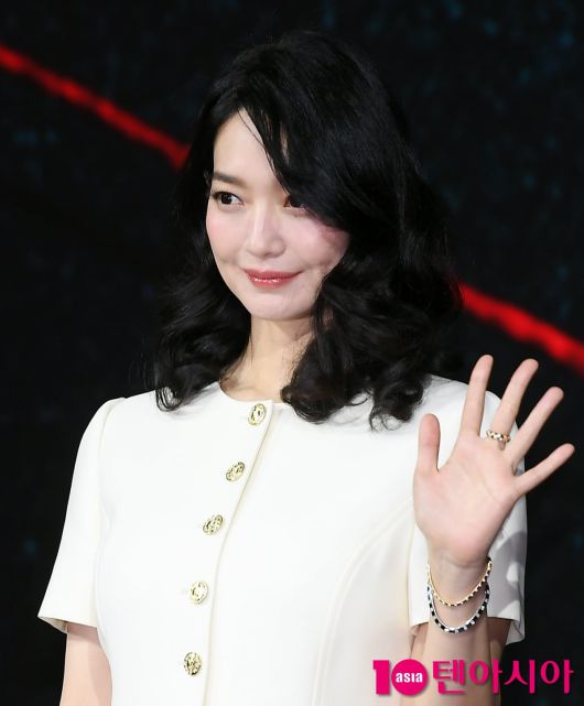 텐아시아