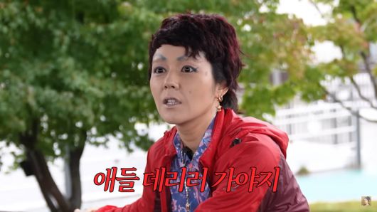 텐아시아